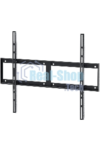 Кронштейн для телевизора Holder LCD-F8601-B черный 55
