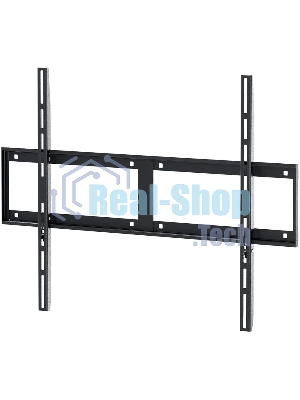 Кронштейн для телевизора Holder LCD-F8601-B черный 55