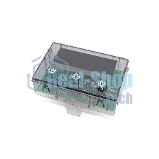 Электронный таймер для духовок Krona 30100200101