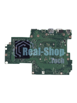 Материнская плата для Asus TP203MA 4G/N5000 90NB0J30-R00012