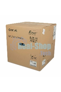 МФУ лазерное Kyocera Ecosys M2040dn (Азия) (1102S33AX0), A4, ч/б, печ. до 40 стр/мин., скан. до 40 стр/мин. (ч/б) 23 стр/мин. (цвет), 1200 x 1200 dpi (печать) 600x600dpi (скан.), USB, RJ-45 (старт.картр. TK-1178)