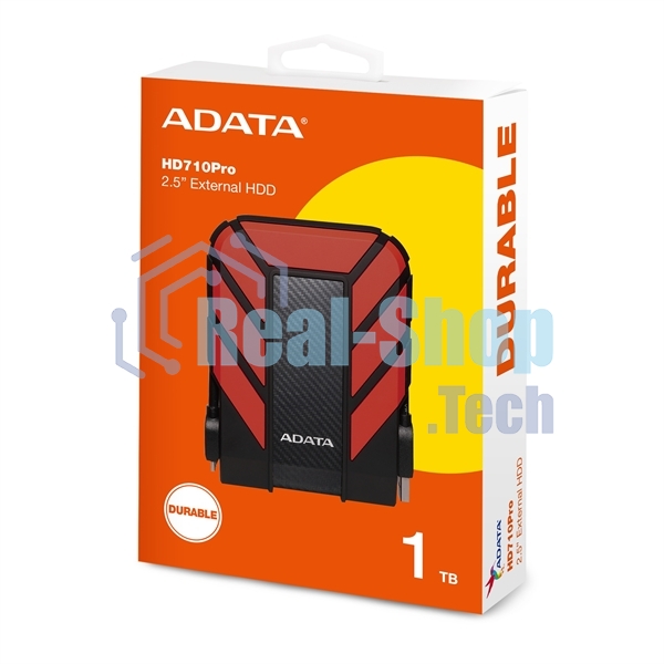 Внешний HDD 2.5