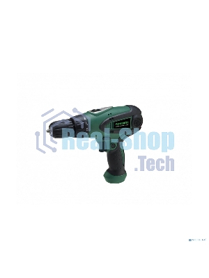 Дрель-шуруповерт FAVOURITE ID-500/2S, 500 Вт, 25 Нм, щеточный