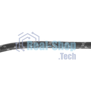 Кабель аудио-видео Hama Premium HDMI (m)/HDMI (m) 1.5м. феррит.кольца позолоч.конт. черный 5зв (00205025)
