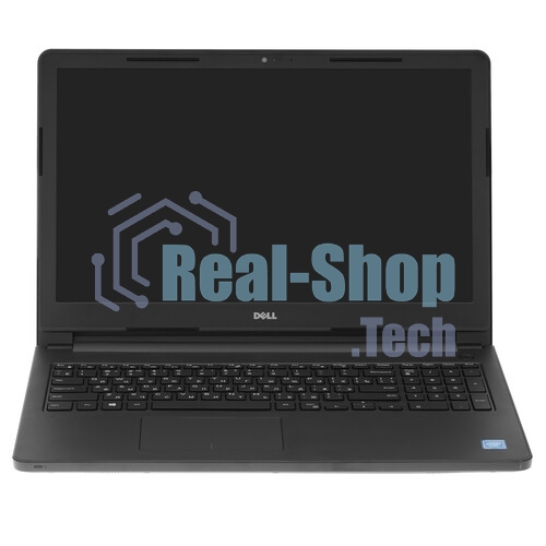 Петли для ноутбука Dell Inspiron 3552