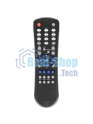 Видеорегистратор Hikvision DS-7716NI-M4/16P