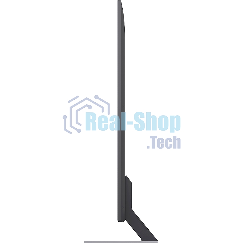 Телевизор LG 65