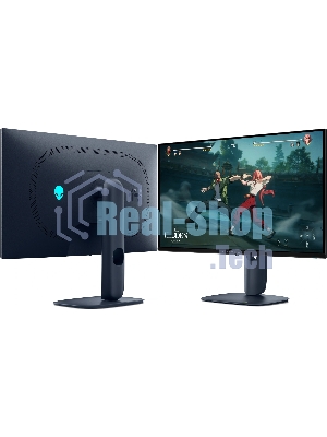 Монитор Dell 26,7