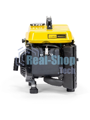 Генератор CHAMPION IGG9500.8/0.9кВт 1.86лс 2.2л 11.7кг 12v