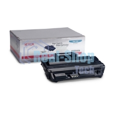 Картридж лазерный Xerox 106R01374 черный для Phaser 3250 5000 стр. (channels)