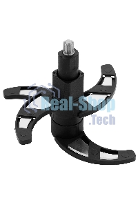 Измельчитель Kitfort КТ-1390