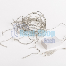 Гирлянда светодиодная 