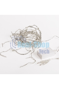 Гирлянда светодиодная 