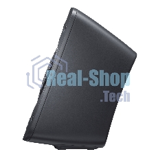 Колонки Logitech Z906 5.1 черный 500Вт