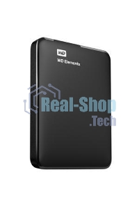 Внешний HDD 2.5