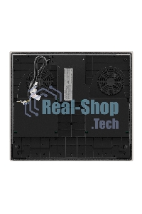 Индукционная варочная панель Maunfeld CVI594SF2BG