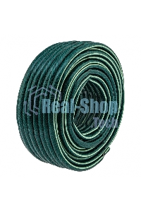 Шланг поливочный Palisad ПВХ 1/2