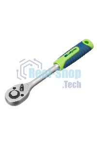 Набор инструментов Сибртех, 1/2