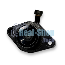 Камера для робота пылесоса Xiaomi Mi Robot Vacuum Mop 2 STYTJ03ZHM