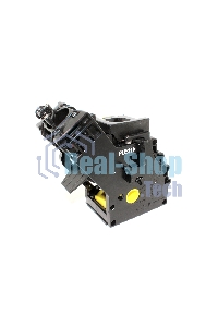 Заварное устройство Saeco, Philips Moltio, Intelia, Intuita, Minuto