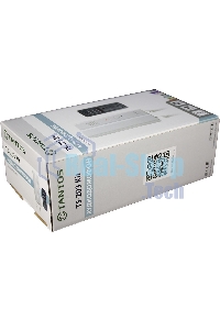 Комплект аудиодомофона Tantos TS-203Kit