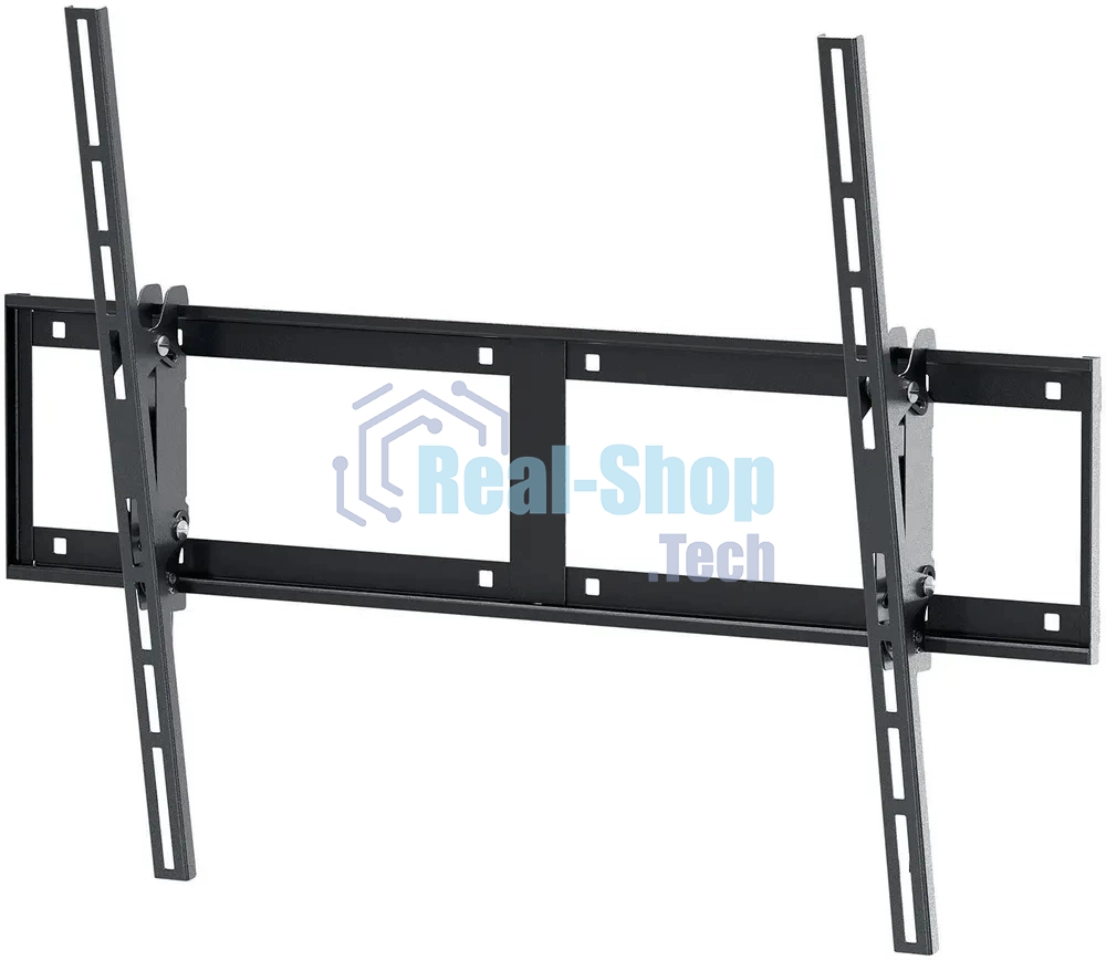 Кронштейн для телевизора Holder LCD-T8602-B черный 55