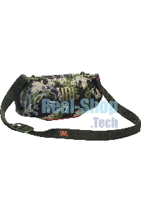 Портативная акустика JBL XTREME 4, камуфляж