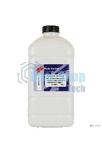 Тонер Static Control для HP LJ PM401/P2055/P3005/P3015, Bk, 1 кг, флакон