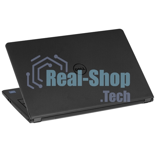 Петли для ноутбука Dell Inspiron 3552