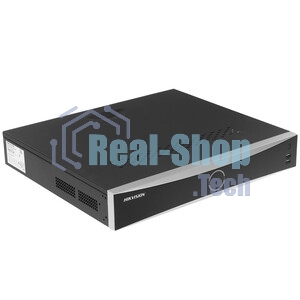 Видеорегистратор Hikvision DS-7716NXI-I4/16P/S(C)