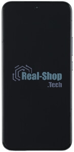 Смартфон HONOR Magic 7 12/256Gb, серый