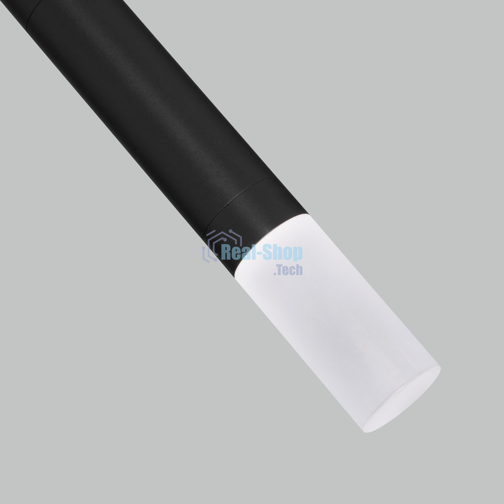 50210/1 LED / подвесной светильник / черный