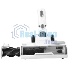 Пылесос Polaris PVCW 8065 500Вт белый