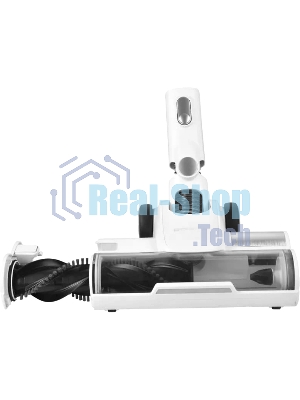 Пылесос Polaris PVCW 8065 500Вт белый