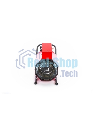 Пушка тепловая 5кВт 220В HINTEK PROF-05220 04.000049