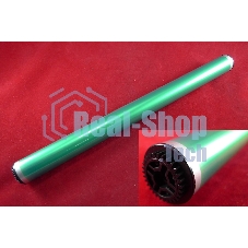 Барабан ELP Canon iR C2550/C2880/C3080/C3380/C3480/C3580, LBP 5960/5970 (C-EXV21) Long Life (Китай)