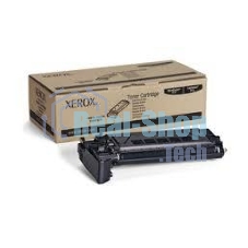 Картридж лазерный Xerox 006R01278 черный для Xerox WC 4118/FC 2218 (8000 стр)(Channels)