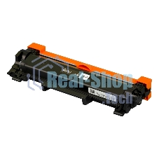 Картридж Sakura SP230L для Ricoh Aficio SP230DNw/SP230SFNw, черный, 1 200 к.