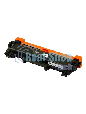 Картридж Sakura SP230L для Ricoh Aficio SP230DNw/SP230SFNw, черный, 1 200 к.