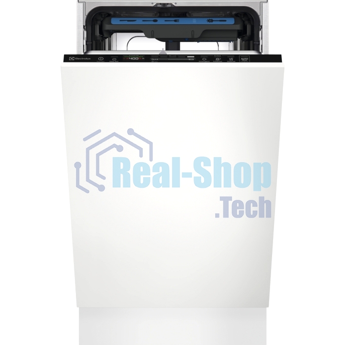 Встраиваемая посудомоечная машина Electrolux KEMB3301L