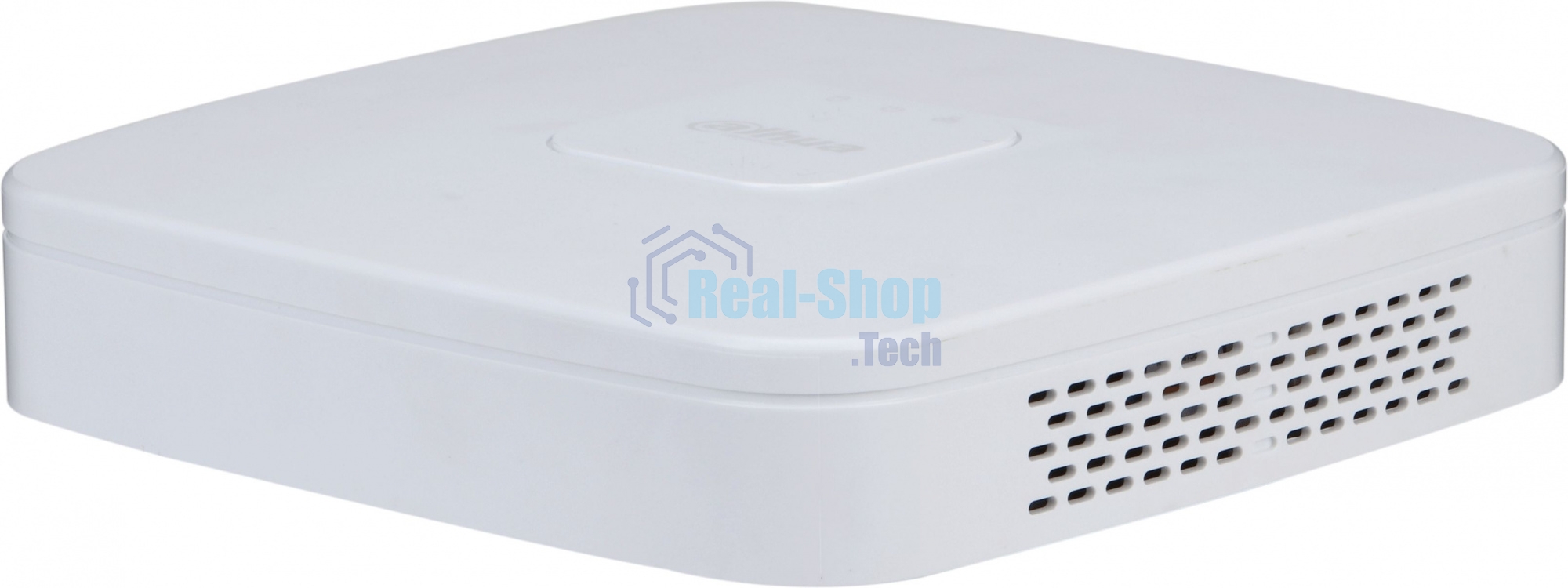 Видеорегистратор Dahua DHI-NVR4116-EI