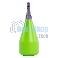 Опрыскиватель Palisad 0,75 л, ручной, с пульверизатором