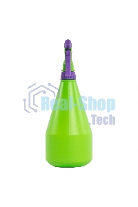 Опрыскиватель Palisad 0,75 л, ручной, с пульверизатором