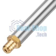 Пистолет для монтажной пены Matrix