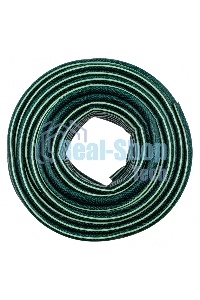 Шланг поливочный Palisad ПВХ 1/2