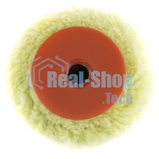 Миди-валик сменный MTX для грубых поверхностей синтет, 150мм ворс 12мм D 30мм Dруч. 6мм полиакрил