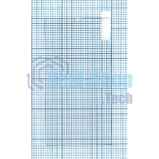 Защитное стекло для HTC Desire 626G Dual/Desire 530/Desire 630 Dual