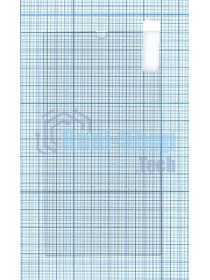 Защитное стекло для HTC Desire 626G Dual/Desire 530/Desire 630 Dual