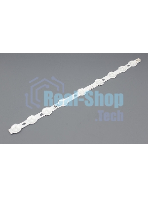 Светодиодная подсветка VES390UNDC-01 A Type