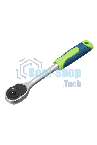 Набор инструментов Сибртех, 1/2